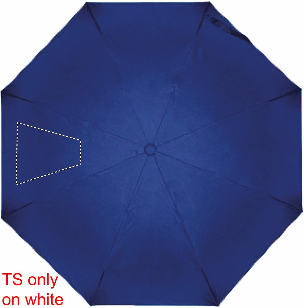 Luxe 21inch windproof umbrella segment2 37