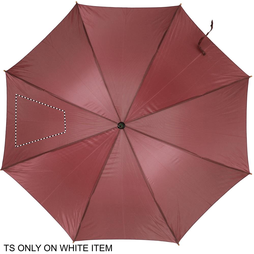 23 inch umbrella segment2 02