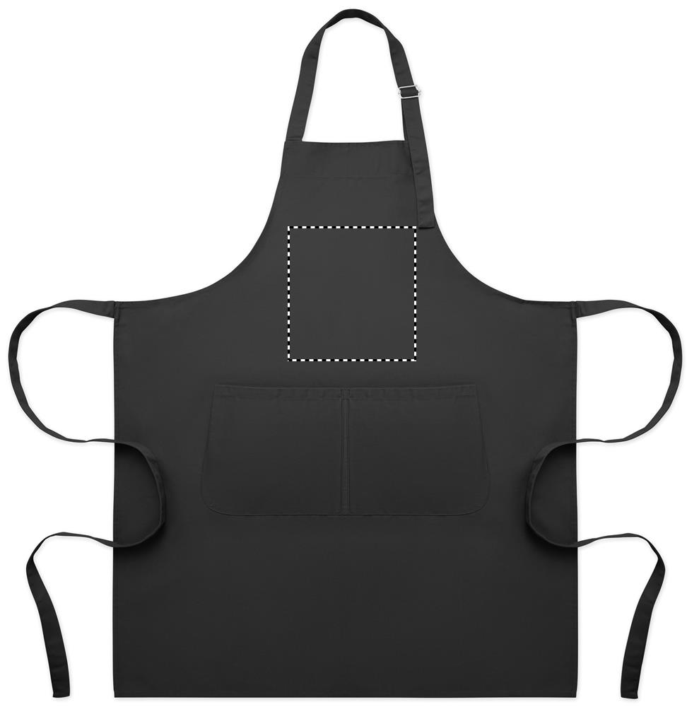  front above pocket 03