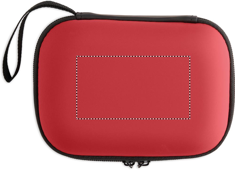 Kit di pronto soccorso side 1 05