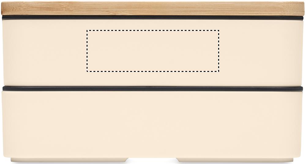 PP lunch box box 1 side 1 13