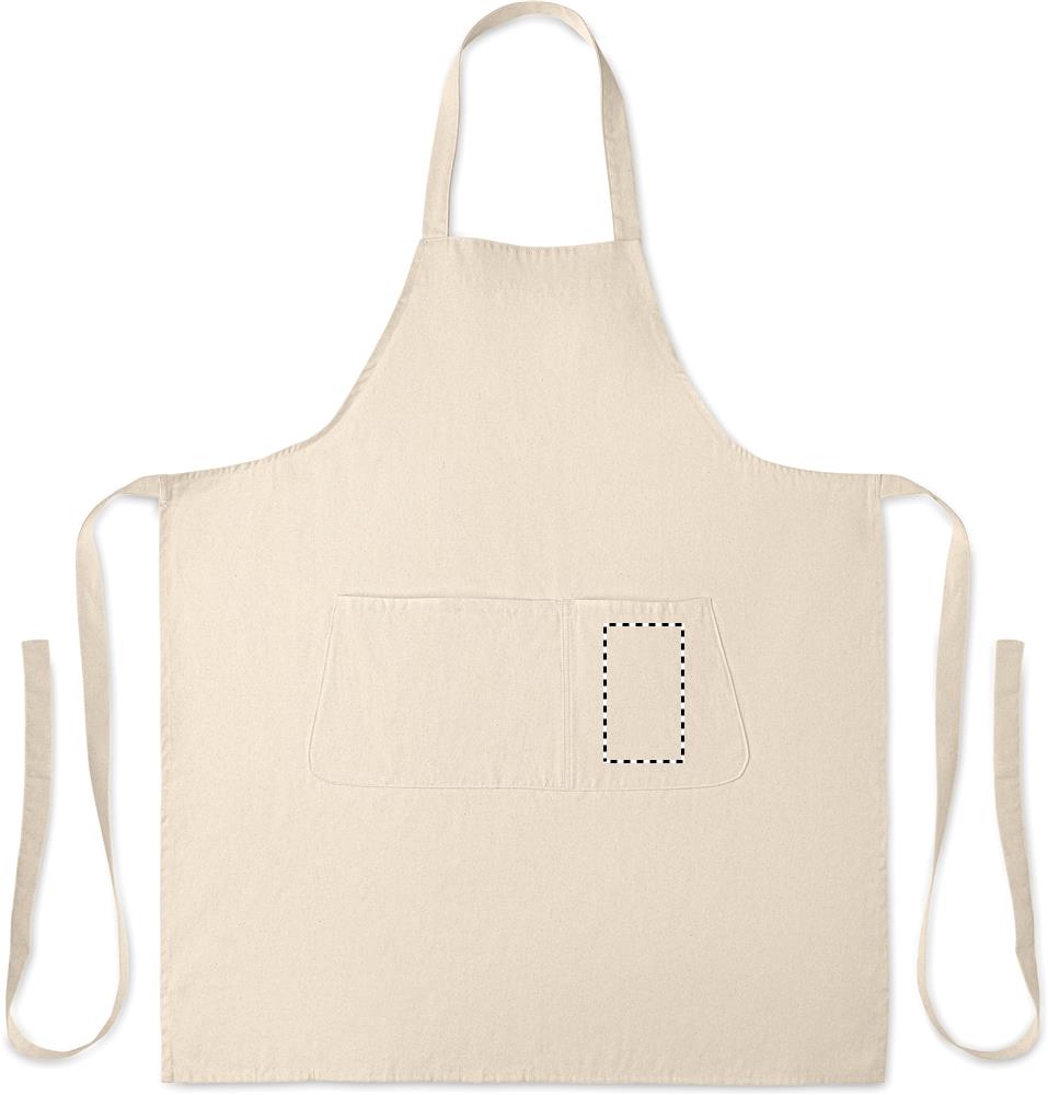  front pocket left 13