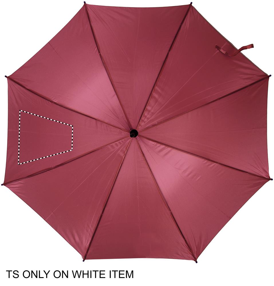 23 inch umbrella segment2 02