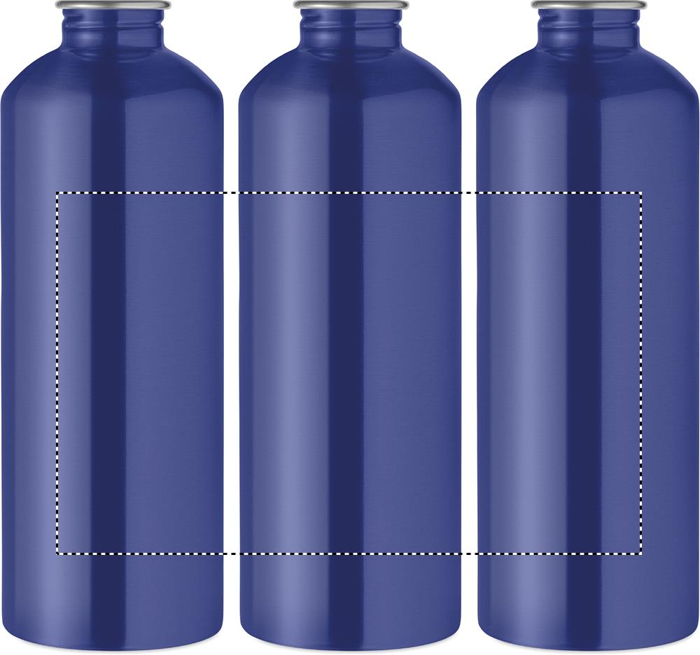 Bottiglia da 1000 ml roundscreen 04