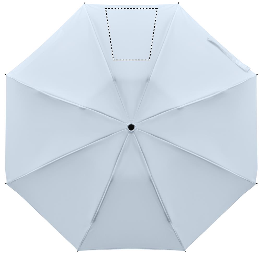 Ombrello antivento 23 pollici segment 3 66