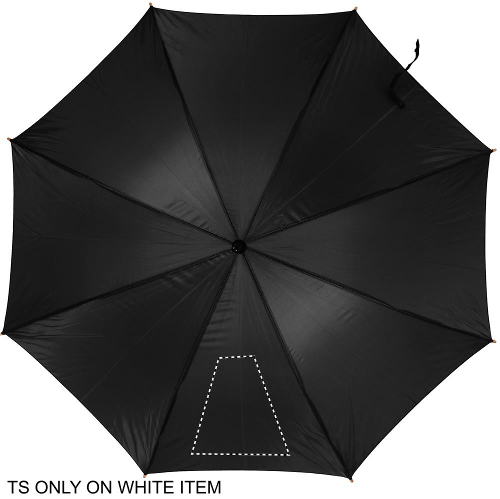 23 inch umbrella segment1 03