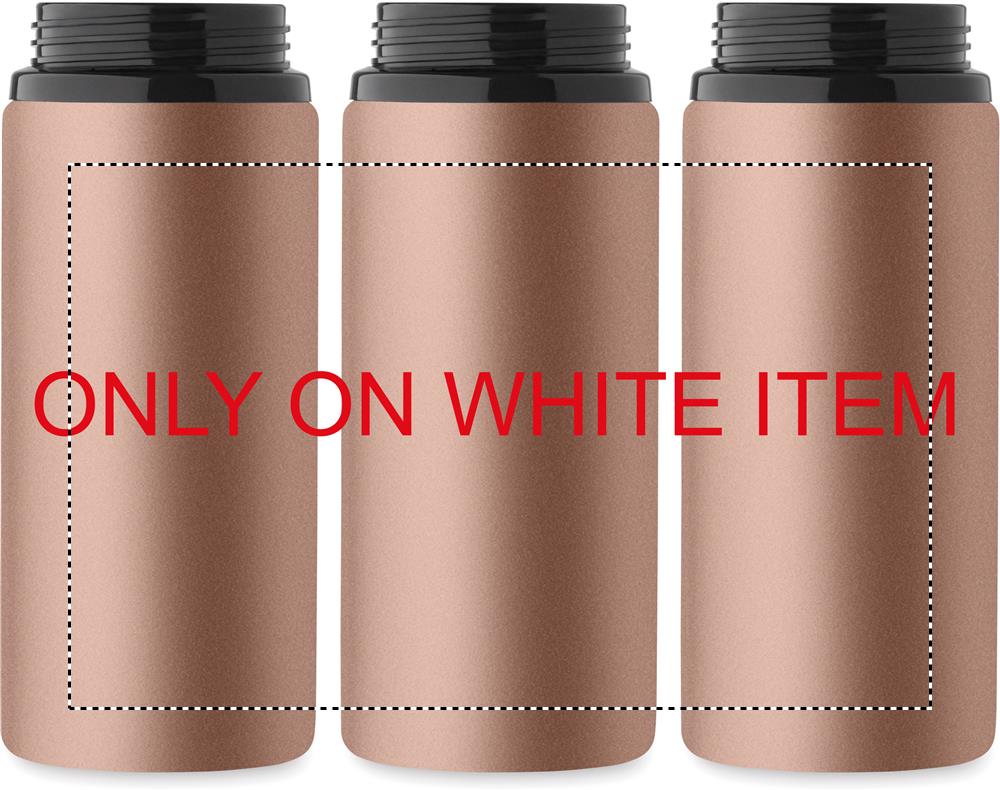 Borraccia a singolo strato 500 sublimation 90