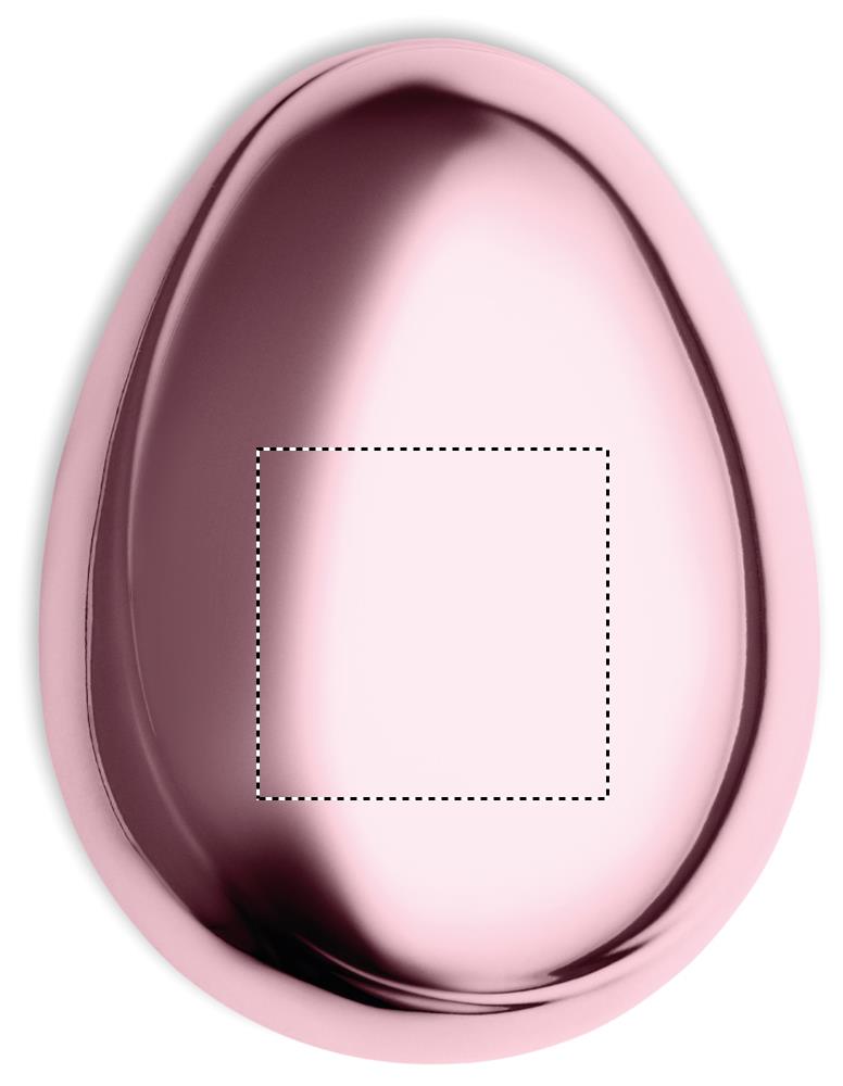 Spazzola scioglinodi side 1 11