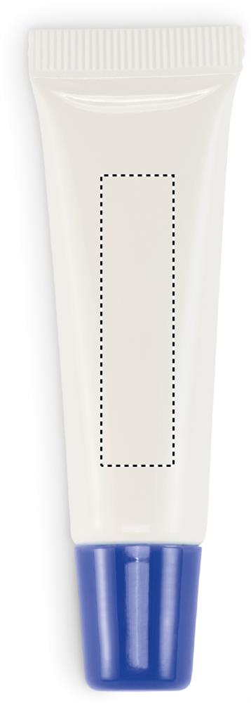 Crema labbra vegana front 04