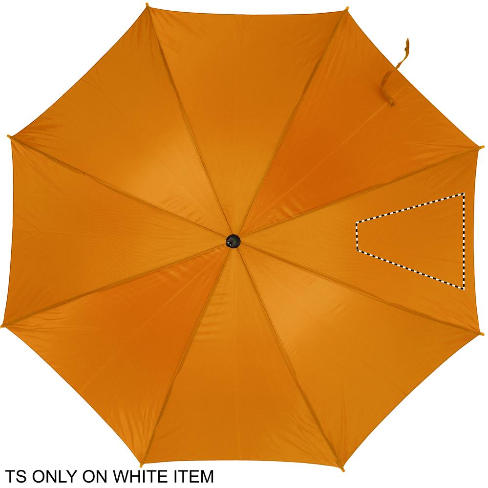 23 inch umbrella segment4 10