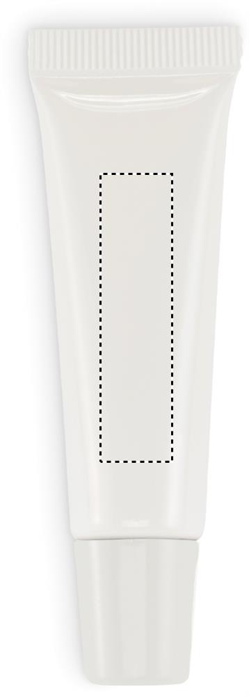 Crema labbra vegana front 06