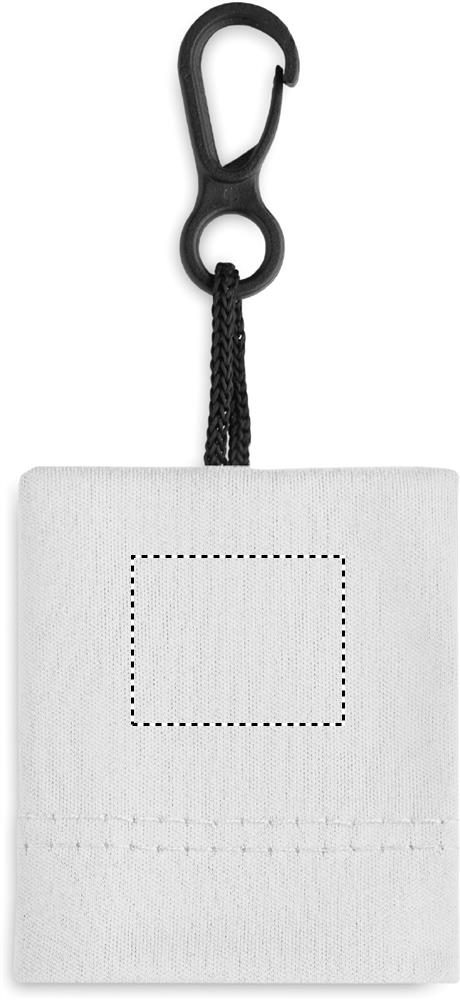 Panno per la pulizia in RPET pouch side 2 06