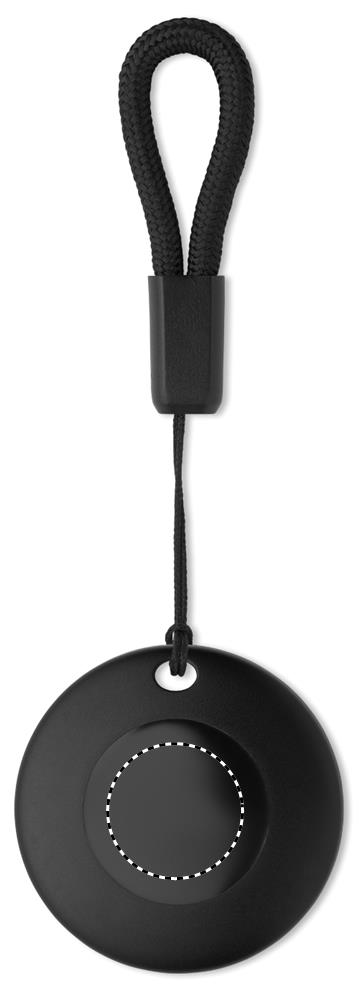 Smart Finder intelligente side 1 03