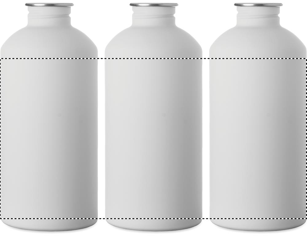 Bottiglia da 500 ml 360 06