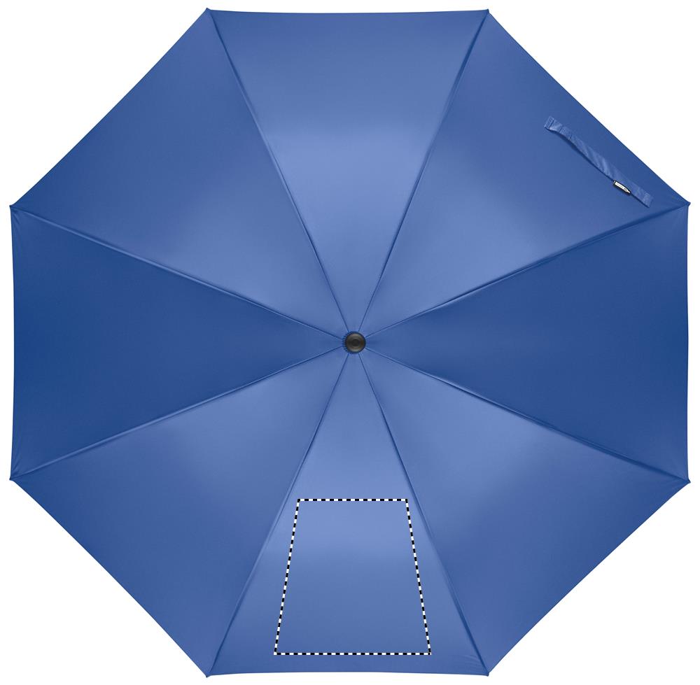 27 inch windproof umbrella segment 1 37