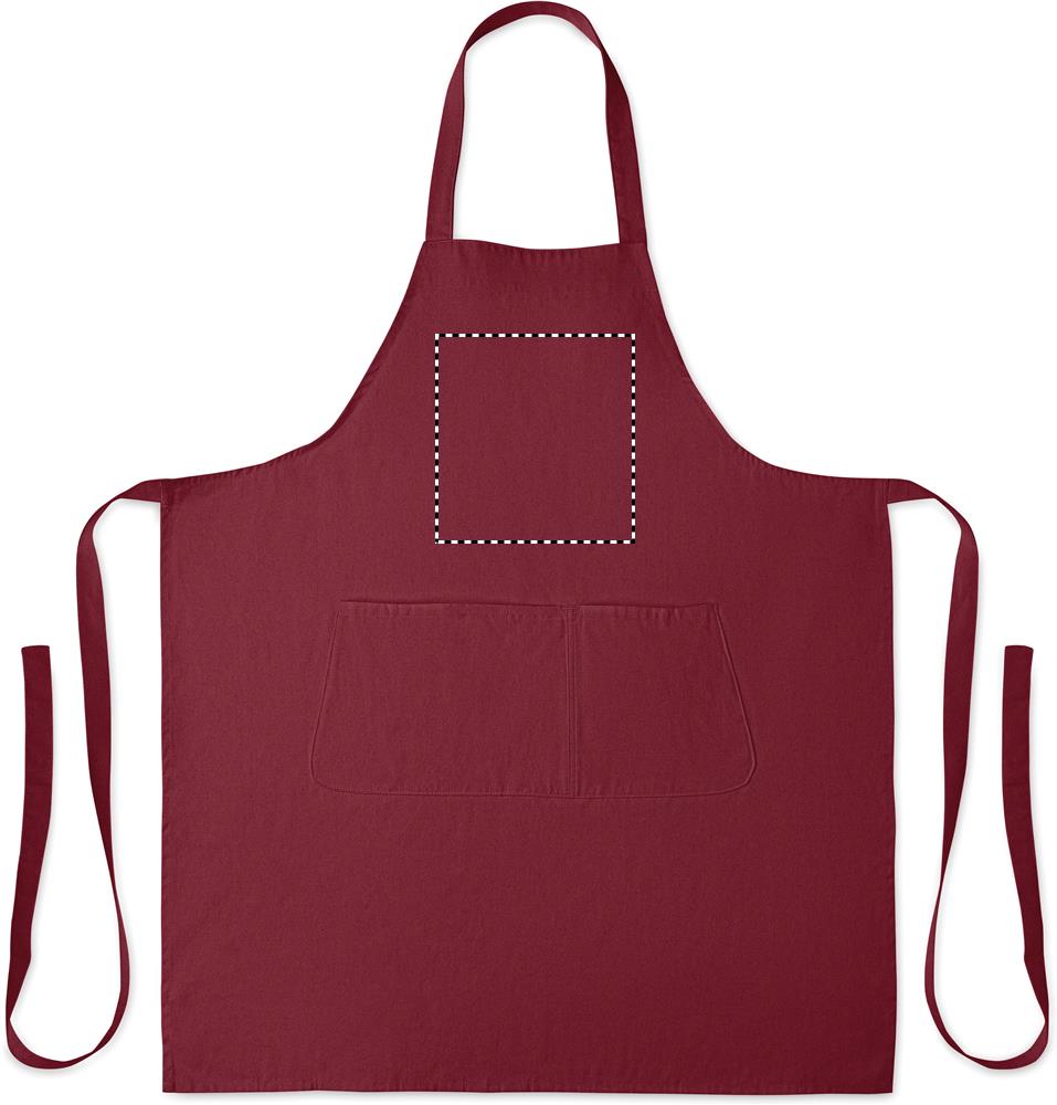  front above pocket 02