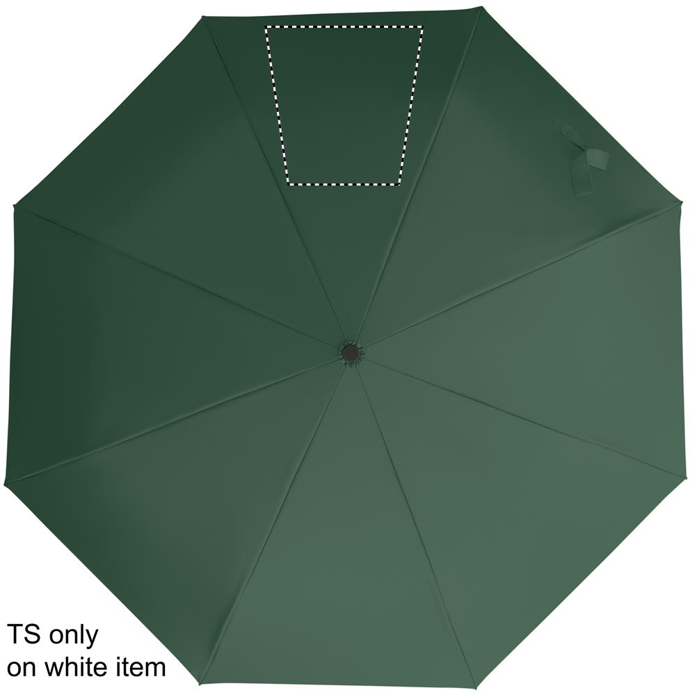 21 inch windproof umbrella segment 3 09