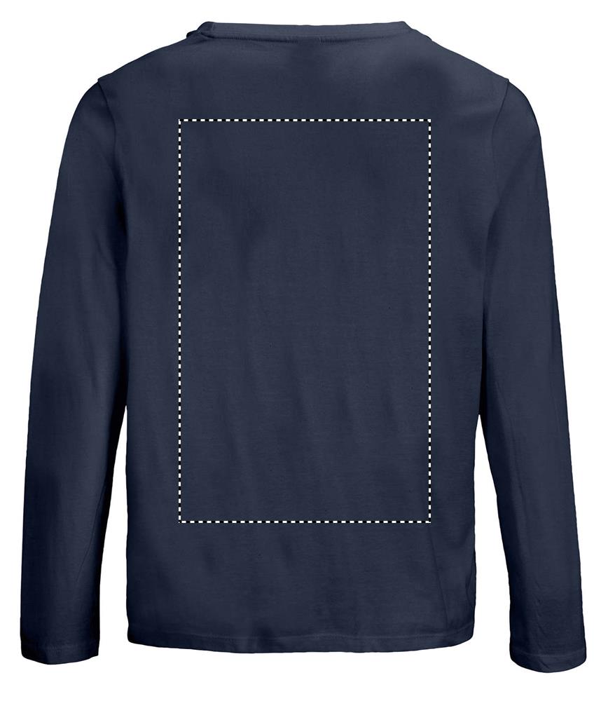 MONARCH WOMEN T-SHIRTS back ny