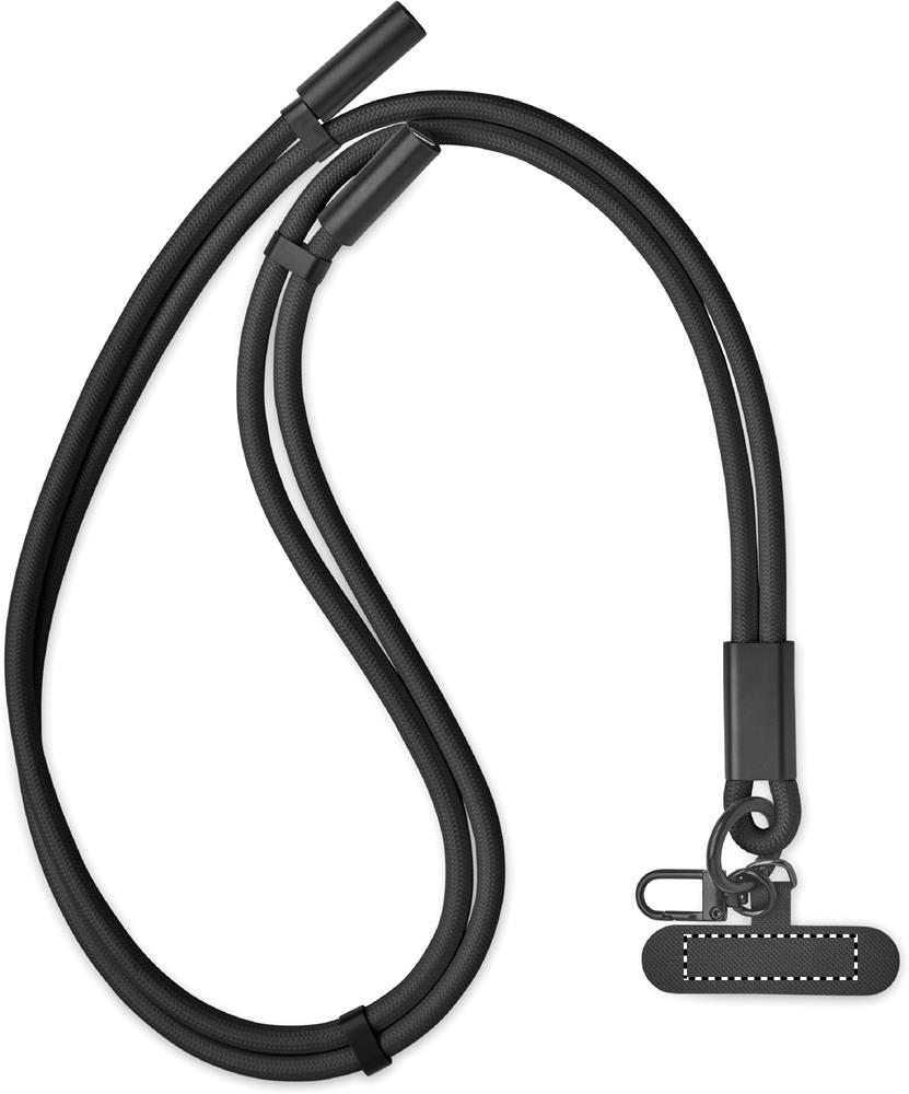  holder 03