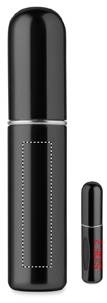 Atomizzatore ricaricabile 5 ml side 2 03