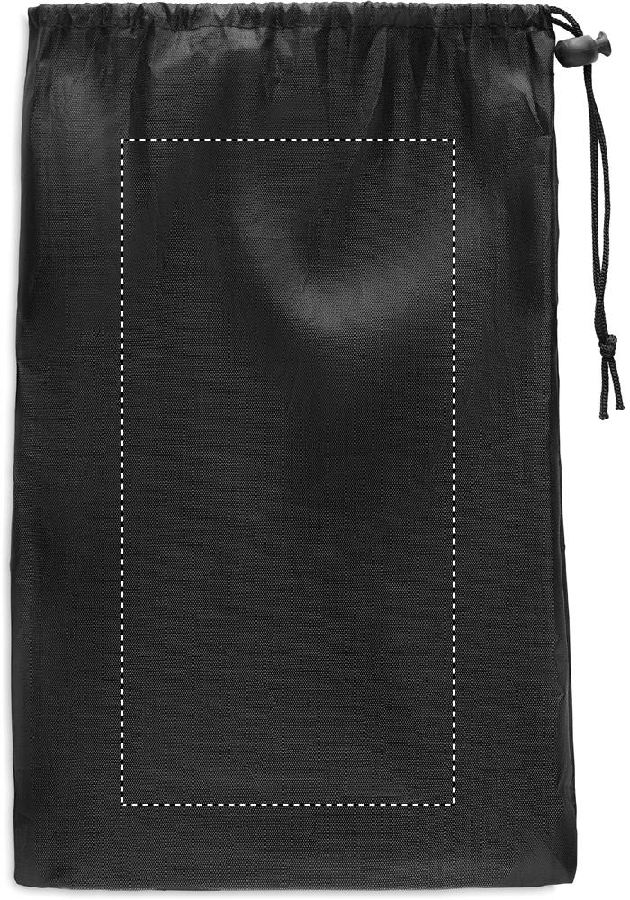 Set da ping-pong pouch side 1 03