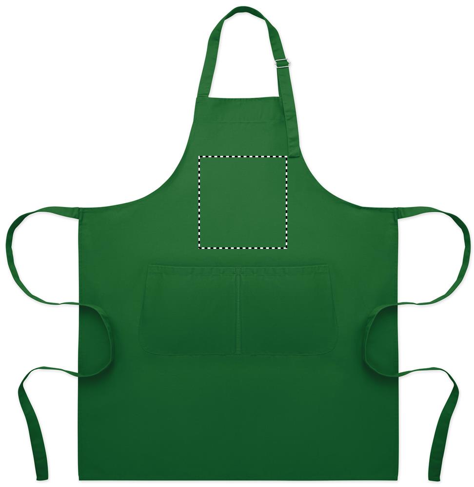  front above pocket 60