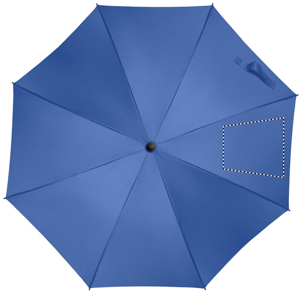 23 inch windproof umbrella segment 4 37