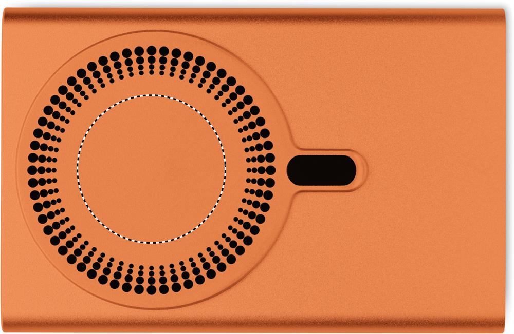 Caricabatterie wireless charger 10