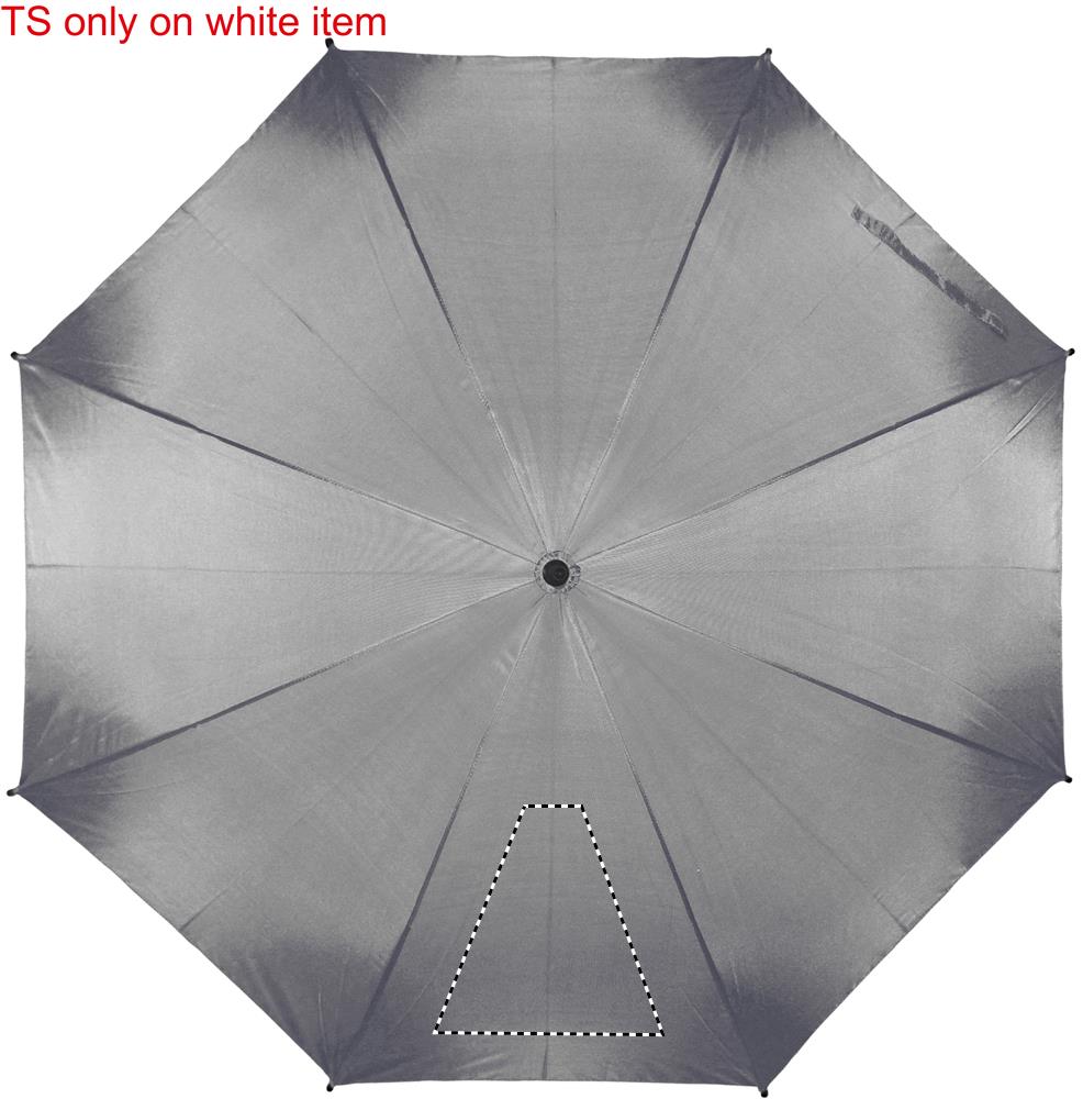 23 inch umbrella segment1 07