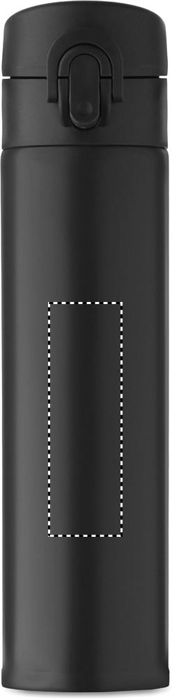 Bottiglia doppio strato 300ml front 03