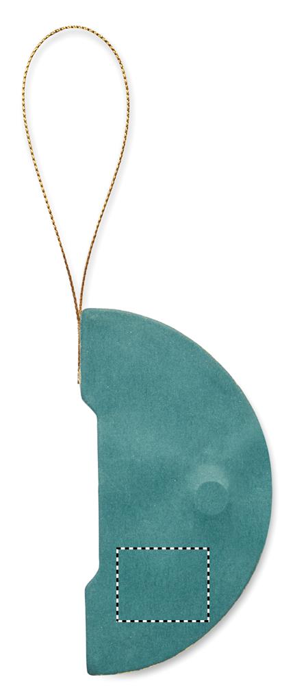 Appendiabiti carta pieghevole side 2 09