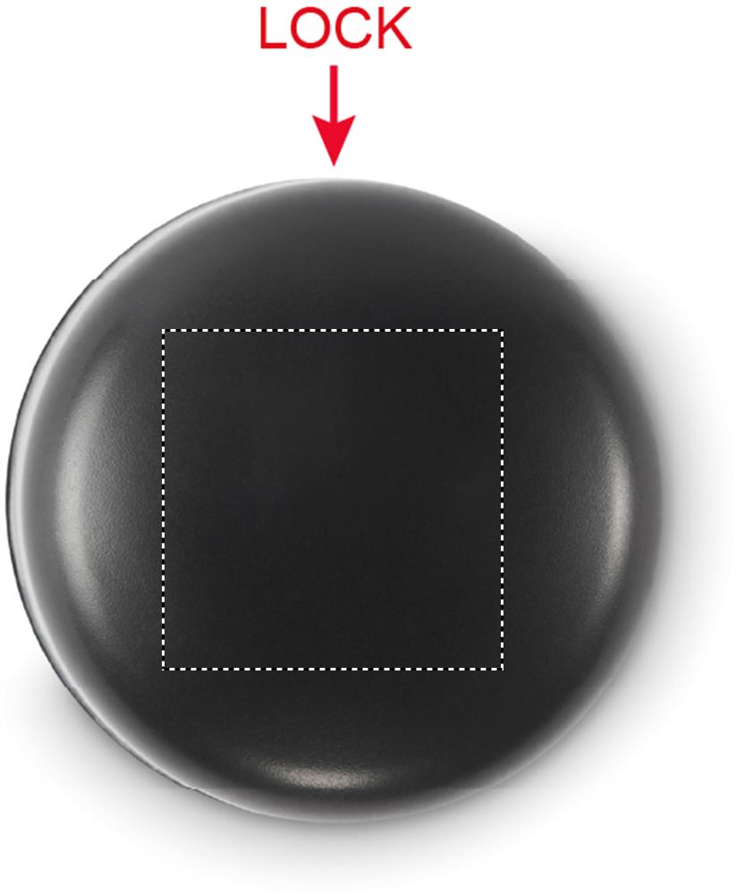 Bottle stopper top 03