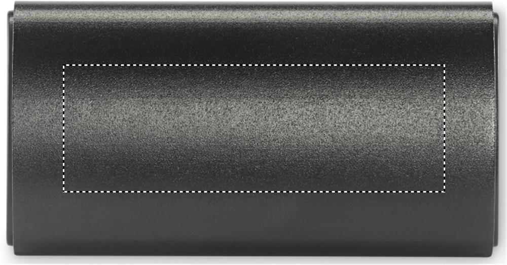 Deodorante per auto front 03