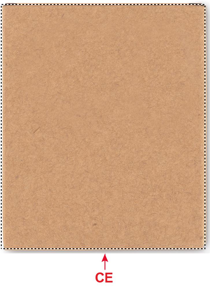 Set per colorare side 1 pd 13