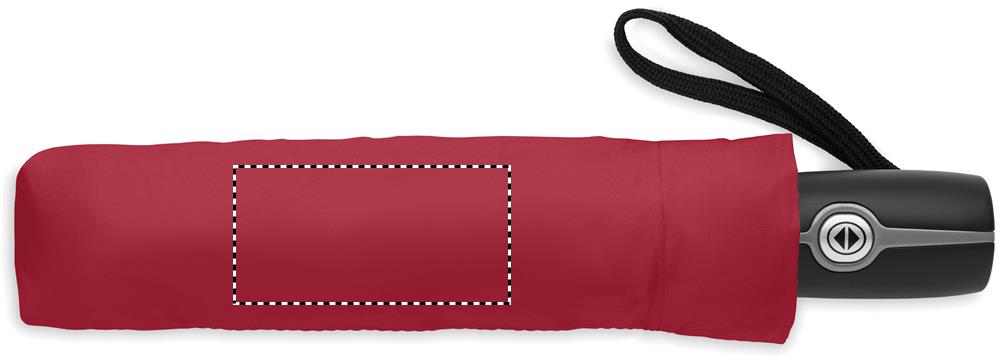 Ombrello automatico deluxe da pouch 02