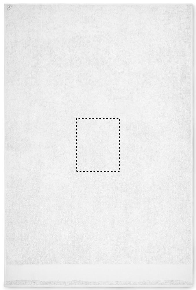 Asciugamano da bagno in cotone upper 06