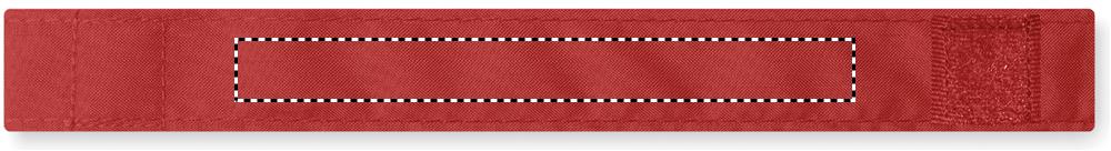  strap 02