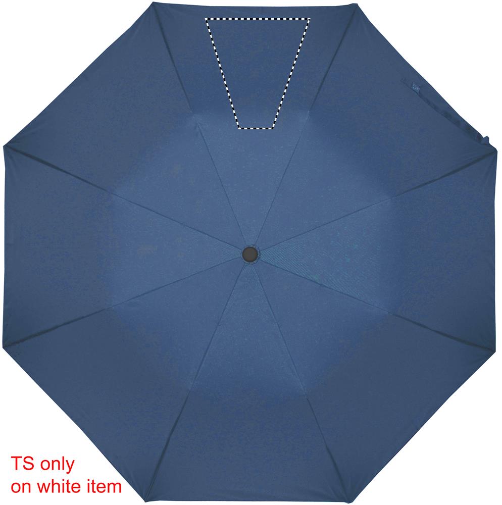 21 inch foldable  umbrella segment3 04