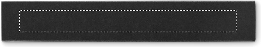 Penna a sfera in confezione box 03