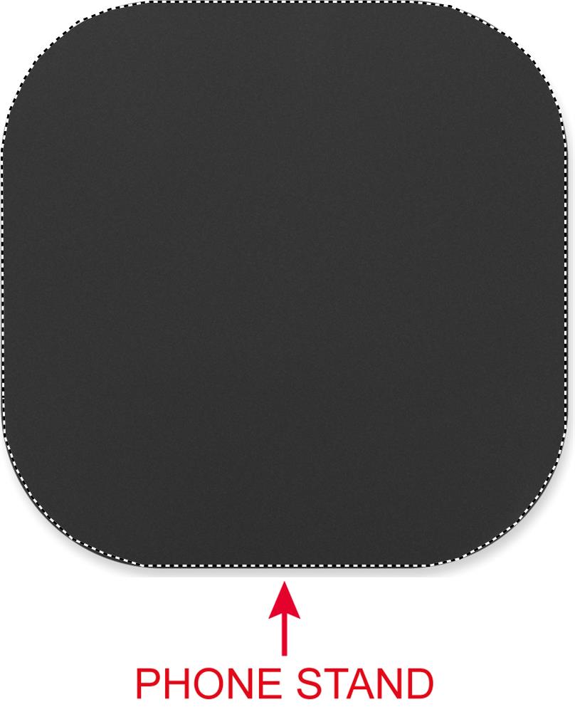 100W retractable charging cable top pd 03