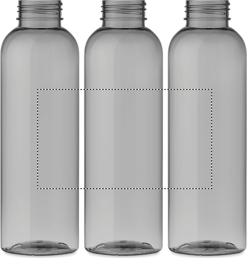 Tritan Renew™ bottle 500 ml roundscreen 27