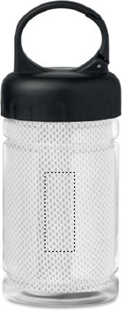 Asciugamano contenitore-tritan bottle pad 06