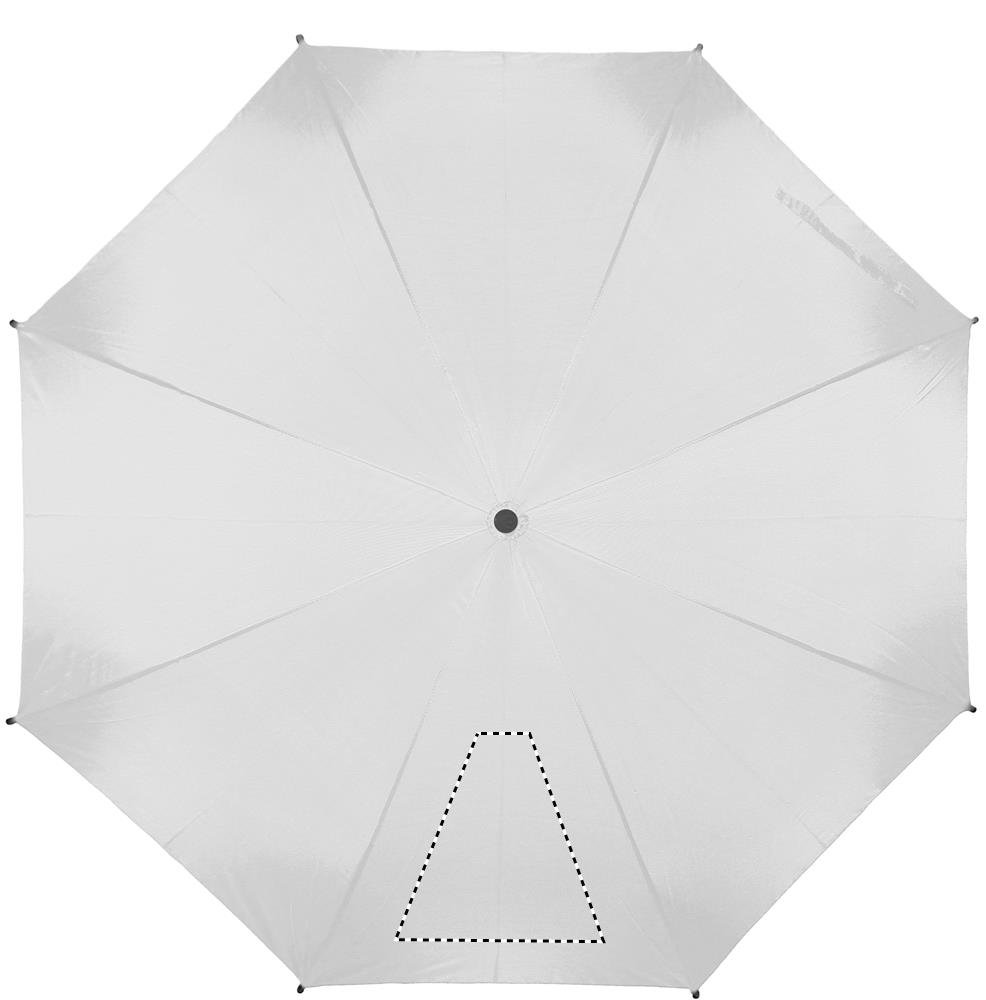 23 inch umbrella segment1 06