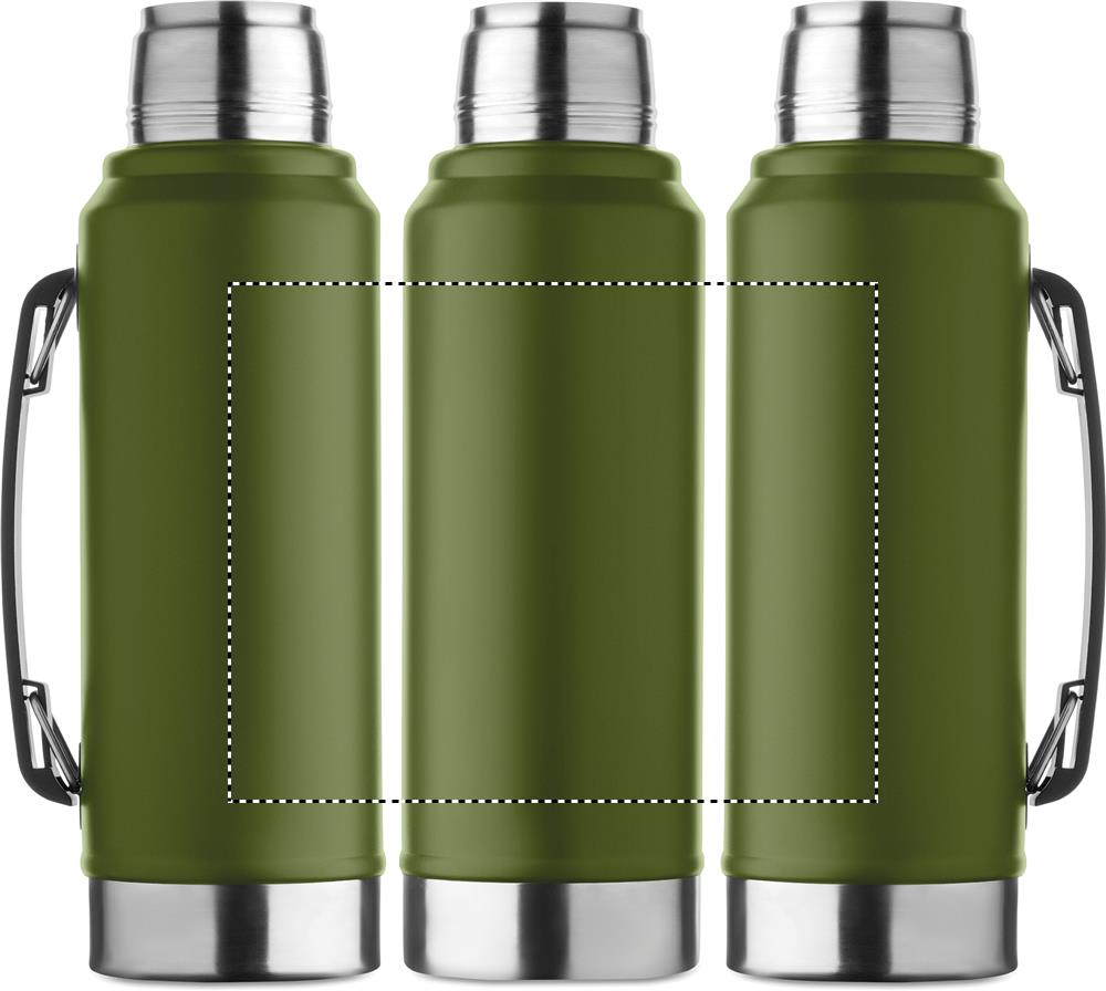 Bottiglia a doppio strato 1L 360 60