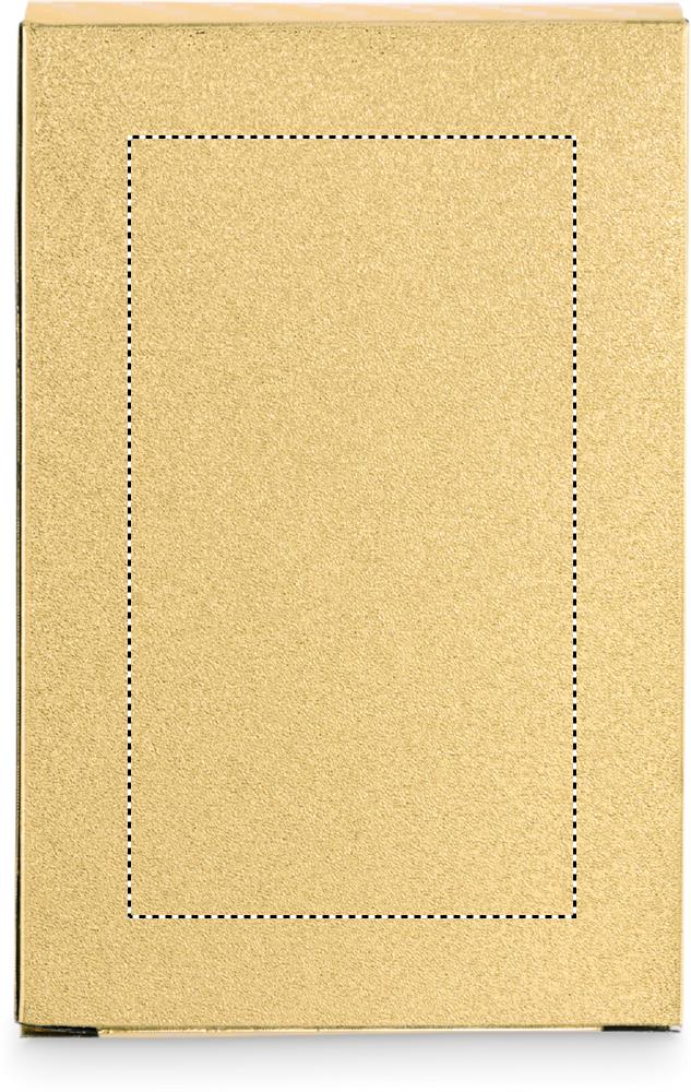 Carte da gioco impermeabili side 2 98