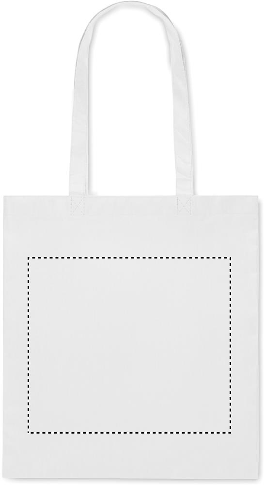 Shopper in TNT RPET back td1 06