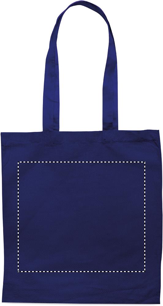 180gr/m² cotton shopping bag front td1 04