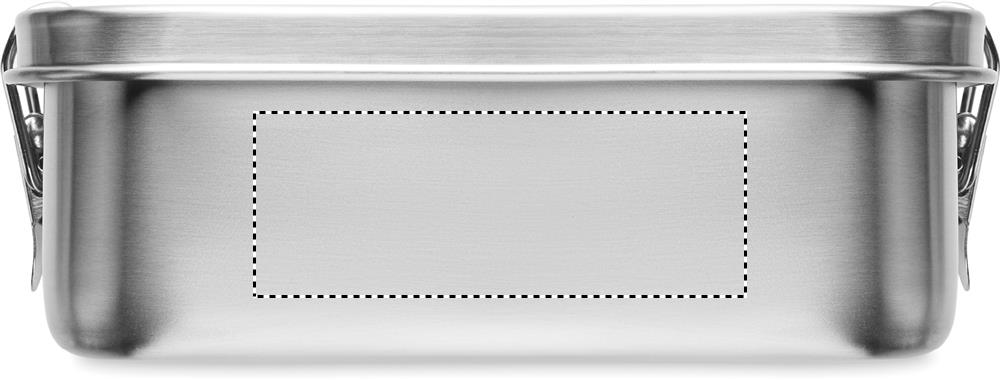 Portapranzo 750mL side 2 16