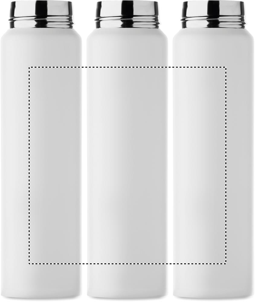Bottiglia doppio strato 300ml roundscreen 06