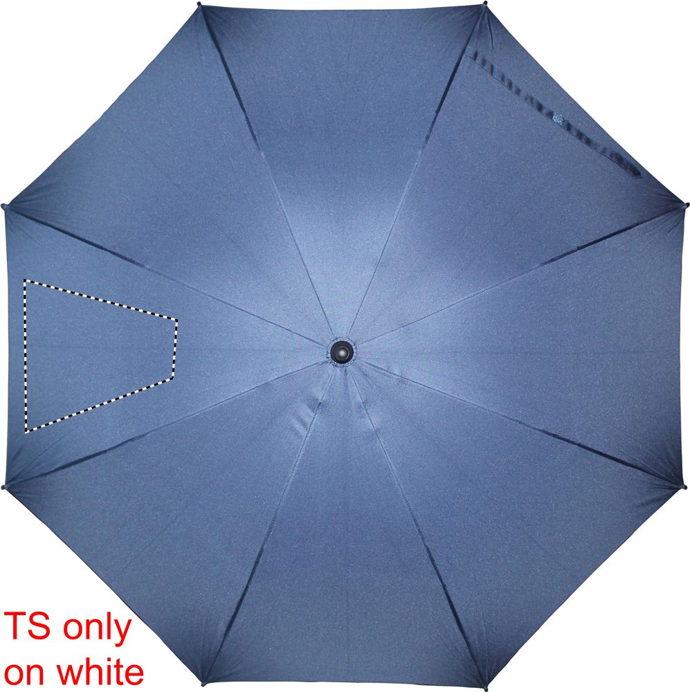 Luxe 23'' windproof umbrella segment2 04